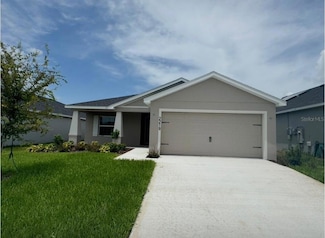 2219 Sunset Way, Davenport, FL 33837