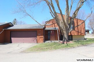 314 Cedar Ln, Montevideo, MN 56265
