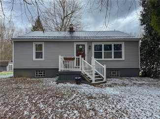 3700 Anderson Anthony Rd, Leavittsburg, OH 44430