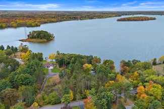 Lot 2 Old Wausau Rd, Stevens Point, WI 54481