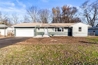 154 Westside Dr, Rochester, NY 14624