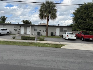 245 SW 14th Ave, Delray Beach, FL 33444