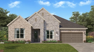 Charleston, League City, TX 77573