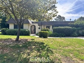 2734 Monroe St, Riverside, CA 92504