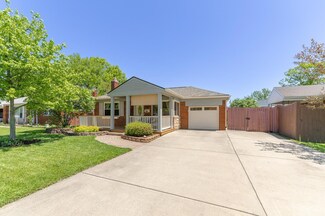 5914 Willow Oak Ln, Cincinnati, OH 45239