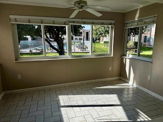 12394 Alternate A1a Unit O7, Palm Beach Gardens, FL 33410