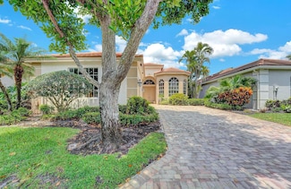 10839 Royal Devon Way, Lake Worth, FL 33449