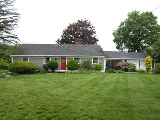 269 Mountain Rd, Concord, NH 03301