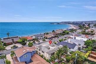 34586 Camino Capistrano Unit A, Dana Point, CA 92624