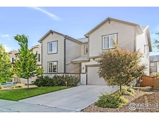 6229 Black Mesa Rd, Frederick, CO 80516