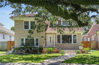 6141 Canal Blvd, New Orleans, LA 70124