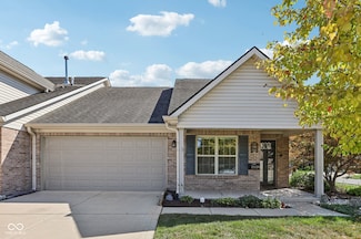 5545 Lipizzan Ln, Plainfield, IN 46168
