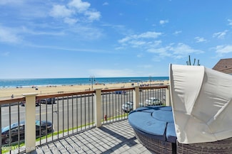 1302 Ocean Ave, Belmar, NJ 07719