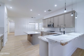1270 E Baranca Rd, Gilbert, AZ 85297