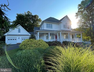 3500 Tagore Ct, Burtonsville, MD 20866
