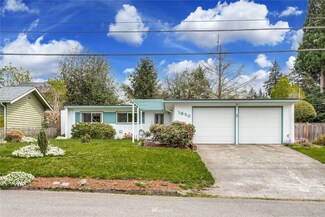 1620 168th Ave NE, Bellevue, WA 98008