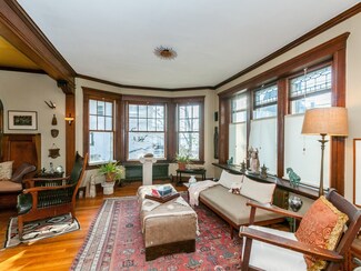 64 Orlando Ave, Winthrop, MA 02152