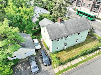 23 N Midland Ave, Nyack, NY 10960