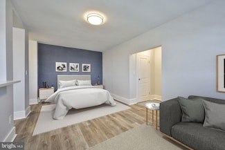 4247 Locust St Unit 1B-422, Philadelphia, PA 19104
