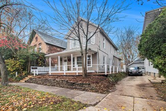 1559 Coit Ave NE, Grand Rapids, MI 49505