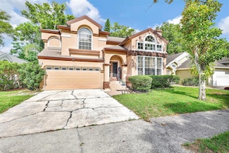 2971 Cayman Way, Orlando, FL 32812
