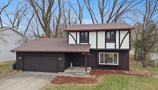 4475 Sentinel Pass, Fitchburg, WI 53711