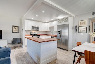 78 Saxony B, Delray Beach, FL 33446
