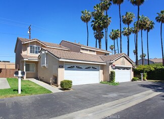 3625 Windsong St, El Monte, CA 91732
