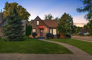 5500 15th Ave S, Minneapolis, MN 55417