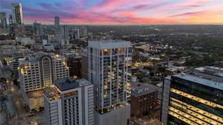 313 W 17th St Unit 1804, Austin, TX 78701