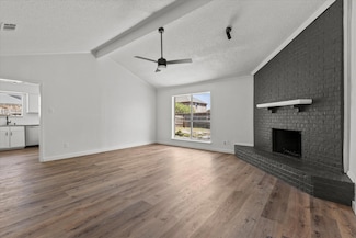 5310 Vagas Dr, Rowlett, TX 75088
