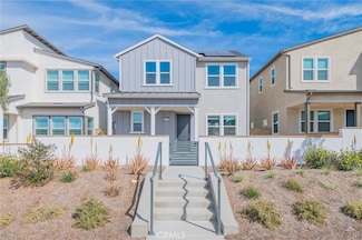 317 Sora, Irvine, CA 92618