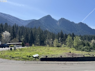 903 Spelling Place Unit 21, Cascade Locks, OR 97014