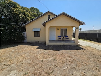 845 Preston St, San Bernardino, CA 92410