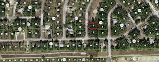 10051 N Gardner Way, Citrus Springs, FL 34434