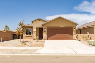 2178 Janet Way NE, Rio Rancho, NM 87144
