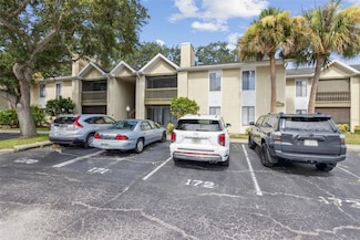 3550 Sable Palm Ln Unit M, Titusville, FL 32780