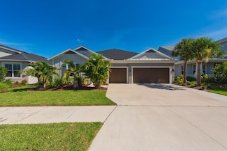 4906 Los Robles Ct, Palmetto, FL 34221