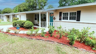 735 Baltimore Dr, Orlando, FL 32810