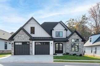 110 Bentley Grove Way, Lynchburg, VA 24502