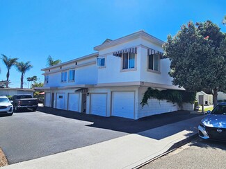 172 Ocean View Ave, Pismo Beach, CA 93449