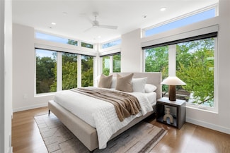 1603 Woodlawn Blvd Unit A, Austin, TX 78703