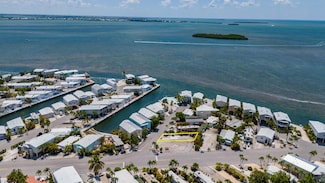 701 Spanish Main Dr Unit 69, Cudjoe Key, FL 33042