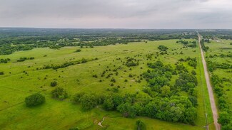 80Ac 570 Rd, Jennings, OK 74038