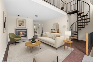 198 Brittany Farms Rd Unit D, New Britain, CT 06053