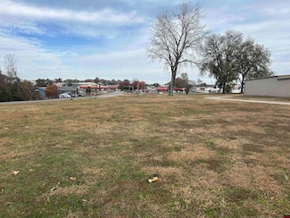 007-13980-000 E Hwy 62 E, Mountain Home, AR 71653