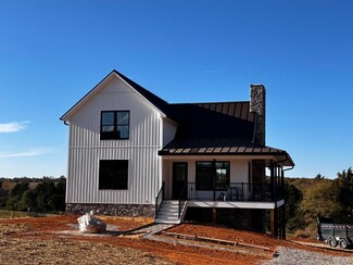 1657 Colonial Hwy, Rustburg, VA 24588