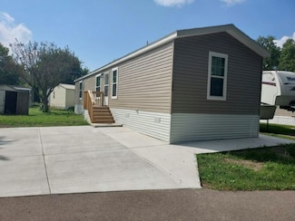 126 Maple Dr Unit 62, Mankato, MN 56001