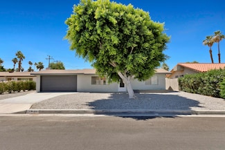 73765 Catalina Way, Palm Desert, CA 92260