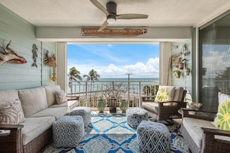 1901 S Roosevelt Blvd Unit 303S, Key West, FL 33040